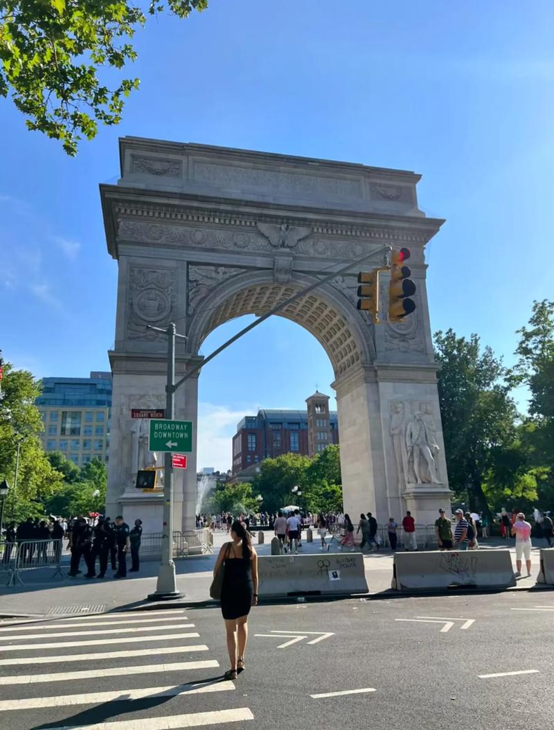 亚洲太平洋硕士商学院